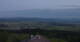 Tannberg 08.05.2025 21:27