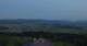 Tannberg 29.04.2025 21:27