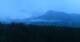 Mitterberg 07.07.2025 21:26
