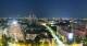 Wien 30.04.2025 21:27