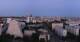Wien 30.06.2025 21:26