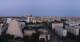 Wien 18.06.2025 21:26