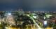 Vienna 18.03.2025 21:27
