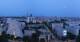 Wien 08.06.2025 21:27
