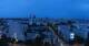 Vienna 14.07.2025 21:31