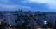 Viena 03.07.2025 21:26