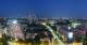 Wien 09.05.2025 21:27