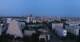 Wien 14.06.2025 21:26