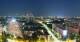 Vienne 29.04.2025 21:27