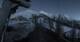 Borgata Sestriere 30.04.2025 21:27