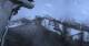 Borgata Sestriere 21.04.2025 21:27