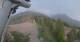 Borgata Sestriere 08.06.2025 21:27