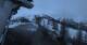 Borgata Sestriere 25.03.2025 21:27