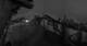 Borgata Sestriere 29.04.2025 21:27
