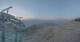 Sestriere 14.06.2025 21:27