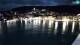 Jelsa (Hvar) 04.12.2025 21:31