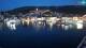 Jelsa (Hvar) 14.06.2025 21:27