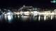 Jelsa (Hvar) 30.04.2025 21:27
