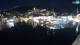 Jelsa (Hvar) 08.07.2025 21:26