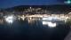 Jelsa (Hvar) 10.07.2025 21:26