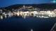 Jelsa (Hvar) 06.06.2025 21:27