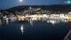 Hvar - Jelsa 08.06.2025 21:27