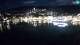 Jelsa (Hvar) 22.03.2025 21:27