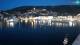 Jelsa (Hvar) 05.07.2025 21:26