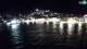 Hvar - Jelsa 11.03.2025 21:27