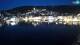 Jelsa (Hvar) 21.05.2025 21:27