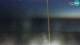 Oristano (Sardinien) 30.04.2025 21:27