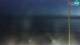 Oristano (Sardinia) 30.04.2025 21:27