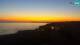 Oristano (Sardinien) 11.07.2025 21:26