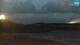 Oristano (Sardinia) 24.04.2025 21:27