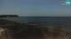 Oristano (Sardinien) 08.05.2025 21:27
