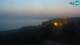Oristano (Sardinien) 14.06.2025 21:27