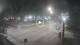 Roswell, New Mexico 14.06.2025 21:27