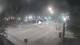 Roswell, Nuevo México 29.04.2025 21:27