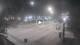 Roswell, New Mexico 09.07.2025 21:26