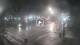 Roswell, New Mexico 17.03.2025 21:27