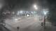 Roswell, Nouveau-Mexique 26.05.2025 21:27