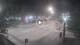 Roswell, New Mexico 12.07.2025 21:31