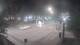 Roswell, New Mexico 01.07.2025 21:26