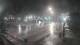 Roswell, Nuevo México 08.06.2025 21:27