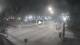 Roswell, New Mexico 08.06.2025 21:27