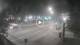 Roswell, New Mexico 29.04.2025 21:27
