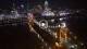 Covington, Kentucky 30.04.2025 21:31