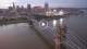 Covington, Kentucky 09.07.2025 21:31