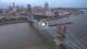 Covington, Kentucky 29.06.2025 21:31