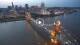 Covington, Kentucky 08.06.2025 21:31